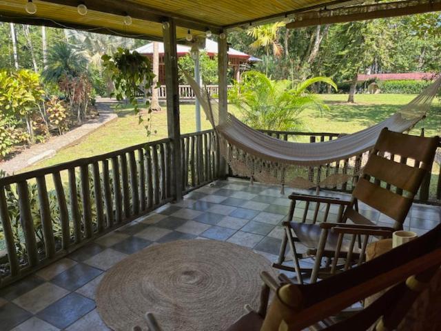Siquirres Mountain Lodge Siqurres Da Alegria Экстерьер фото